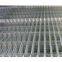 Galvanized wire mesh