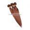 new arriveld best price original brazilian human hair