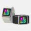 3G Watch Phone With Phone Call, Android, Wift, Bluetooth, GPRS