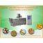 Snack Food Double screw extruder