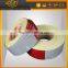Self adhesive reflective film 5cm*45.72m 3M quality safety reflective tape for vehicle safety