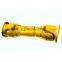 SELL:BC SWP250 drive shaft coupling made in china for the technological transformation of metallurgical industry
