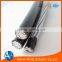 Aluminum conductor ABC cable AAC ACSR AAAC Service drop cable