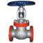 API Globe Valve