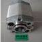 Bosch Rexroth Gear pump