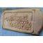 JK-6090 Wood Engraving Machinery