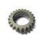 spur gear (P1850)