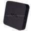 MXQ ANDROID QUAD CORE AMLOGIC S805 CHIPS OTT TV BOX