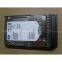 286713-B22 Ultra320 Hot-Plug 36GB SCSI HDD 10K RPM 80pin 1