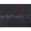 Fine Ribbed Rubber Sheet