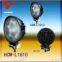 18W 60 Degree Auto LED Work Lamp Work Light (HCW-L1810)