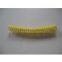 PVC Spiral Reinforced Hose10#