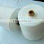 Polyester Sewing Thread Yarn20s/2