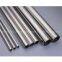 Sell 304 Stainless Steel Cast Pipe Fitting Class 150-6000lb