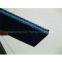 playground rubber tile