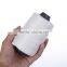 Polyester Sewing thread good quality
