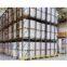 Supply Heavy Duty Storage Rack, 03