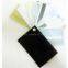 Business Card Holder,name Card Holder,card Bag