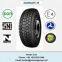 Ilink Brand Truck & Bus Radial Tyres 275/80r22.5 Ecosmart 78