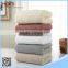 Factory direct custom cotton GSM 1000 bath towels