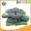 Wholesale Baby Comforter/Soft Comforter Toy/Infant Towel Toys