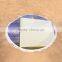 cotton round beach towel with tassel sabt
