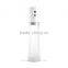 Vacuum USB Electric Penis Enlargement Penis Pump Sex Machine