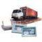 Truck Scale/ Weighbridge