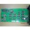 IMHSS03 IMMFC03  IMMFC04 ABB PLC INFI90
