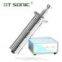 GTZ20F Ultrasonic reactors