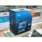intel core i3 530 cpu