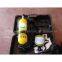 Firefighter Air Breathing Apparatus with 6.8L carbon fiber cylinder
