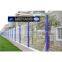 Beautiful And Practical The Garden Fence(manufactuers)