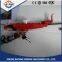 7665 rock drills/hammer drill /rock drilling machine