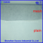 SMT stencil clean roll paper for printer