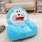 2015 popular high quality plush animal sofa chair
