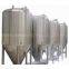 Beer Brewing Equipment 100L, 200L, 300L,400L, 500L