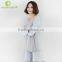 2015 good sale new design western nightwear