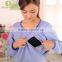 China wholesale comfortable smooth cartoon pajamas women