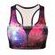 Latest Product Good Quality Yoga Set Women Manufacturer Sale