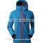 OEM parka women winter jacket 2016