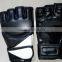 Kick Boxing MMA Training gloves for sale