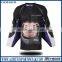 design your own cheap team ice hockey jersey china,embroidered hockey jerseys