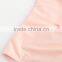 woman bathing suit hollow out bikini ruffle one-piece swimsuit