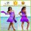 2015 newest plus size women naked beach wrap skirt dress
