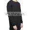 Top fashion trendy style couple t-shirt with good prices