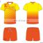 cheap custom badminton jersey for men