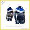 Best-Selling trustworthy supplier sweatshirt Unisex with 18 experience