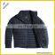 Wholesale Men Winter Warm Comfortable Goose Down Jacket
