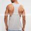 Hot Selling Mens Casual Tank Top Plain For Men